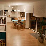 By Interhome