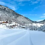 By Interhome