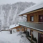 By Interhome