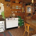 By Interhome