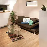 Apartmán By Interhome *