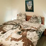 Apartment By Interhome Ramsau am Dachstein