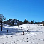 By Interhome * Ramsau am Dachstein