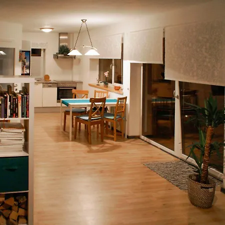 By Interhome