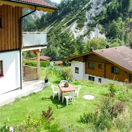 Apartment By Interhome *