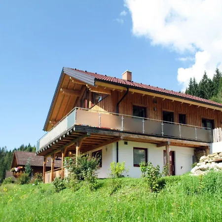 - Rmu185 By Interhome Apartment Ramsau am Dachstein