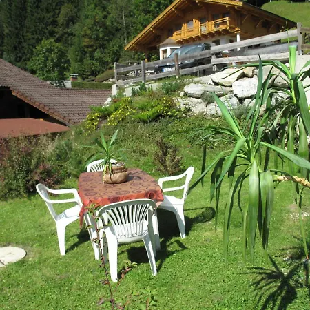 Apartment By Interhome *