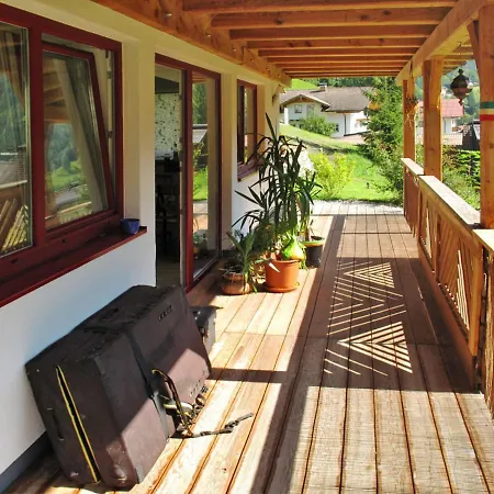 By Interhome