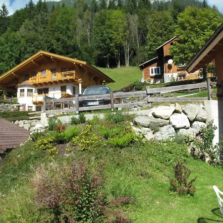 公寓 By Interhome *