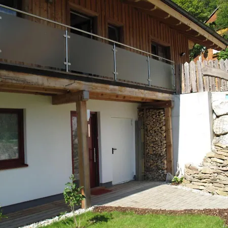 By Interhome * 拉姆绍达赫斯坦