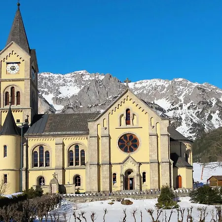 公寓 By Interhome *