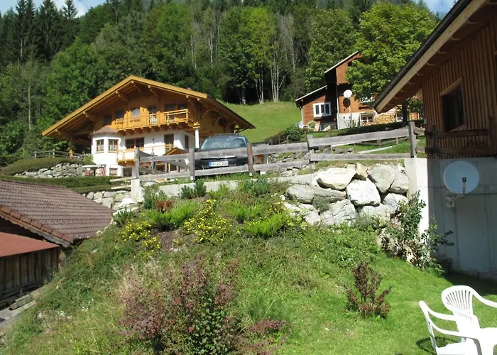 Apartman By Interhome *