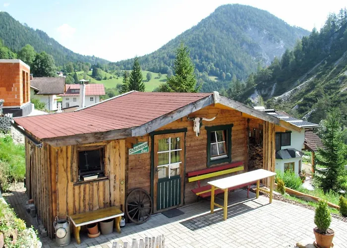 Apartman By Interhome *